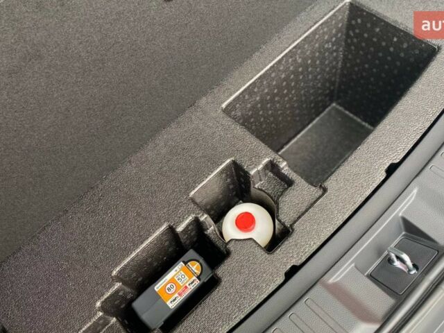 Хонда СРВ, объемом двигателя 1.99 л и пробегом 0 тыс. км за 66878 $, фото 22 на Automoto.ua