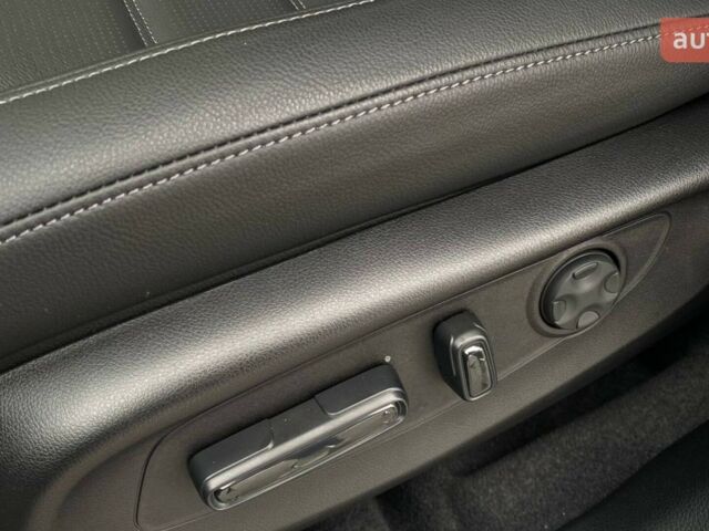 Хонда СРВ, объемом двигателя 1.99 л и пробегом 0 тыс. км за 62360 $, фото 58 на Automoto.ua