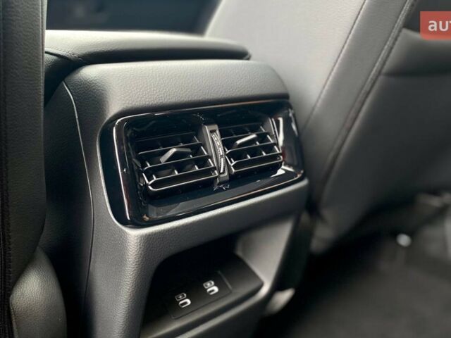 Хонда СРВ, объемом двигателя 1.99 л и пробегом 0 тыс. км за 62360 $, фото 78 на Automoto.ua