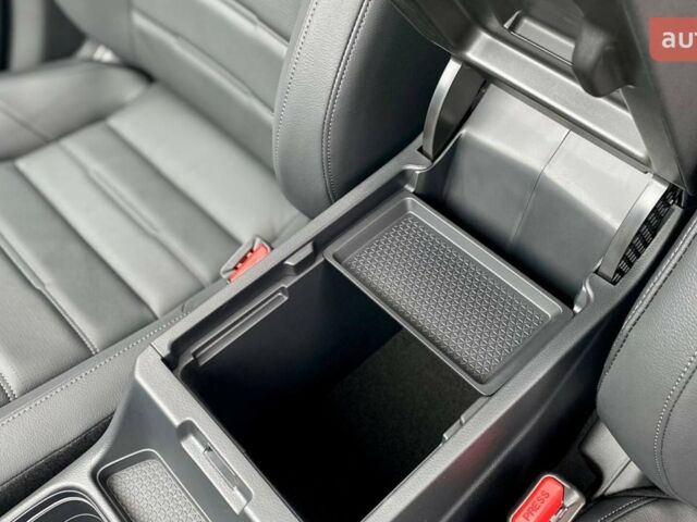 Хонда СРВ, объемом двигателя 1.99 л и пробегом 0 тыс. км за 66878 $, фото 48 на Automoto.ua