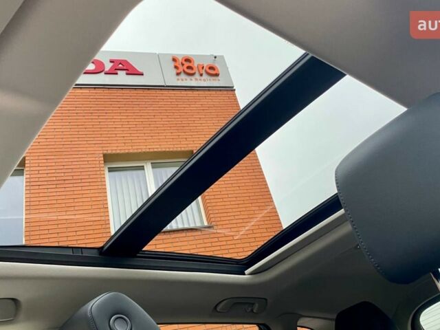 Хонда СРВ, объемом двигателя 1.99 л и пробегом 0 тыс. км за 66878 $, фото 40 на Automoto.ua