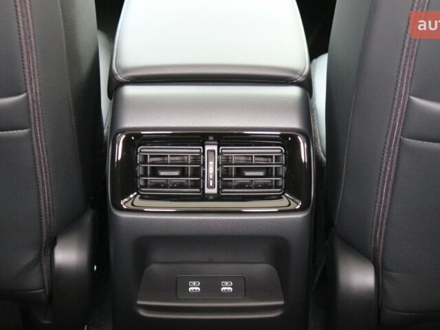 Хонда СРВ, об'ємом двигуна 1.99 л та пробігом 0 тис. км за 62079 $, фото 33 на Automoto.ua