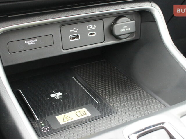 Хонда СРВ, объемом двигателя 1.99 л и пробегом 0 тыс. км за 66926 $, фото 22 на Automoto.ua