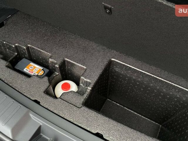 Хонда СРВ, об'ємом двигуна 1.99 л та пробігом 0 тис. км за 67424 $, фото 23 на Automoto.ua