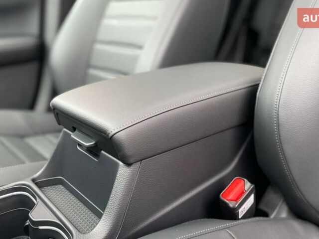 Хонда СРВ, объемом двигателя 1.99 л и пробегом 0 тыс. км за 66878 $, фото 47 на Automoto.ua