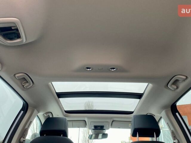 Хонда СРВ, объемом двигателя 1.99 л и пробегом 0 тыс. км за 66878 $, фото 23 на Automoto.ua