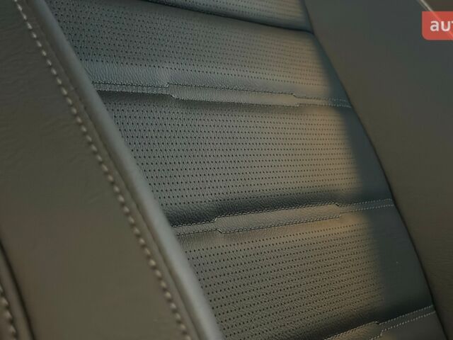 купити нове авто Хонда СРВ 2025 року від офіційного дилера HONDA Одеса Хонда фото