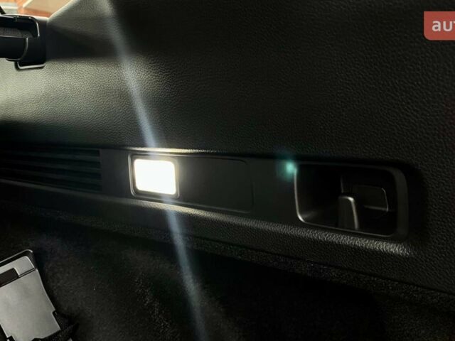 Хонда СРВ, объемом двигателя 1.99 л и пробегом 0 тыс. км за 66878 $, фото 21 на Automoto.ua