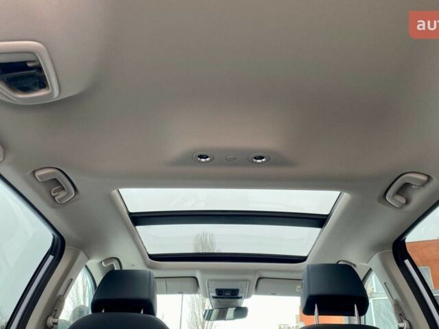 Хонда СРВ, объемом двигателя 1.99 л и пробегом 0 тыс. км за 62360 $, фото 79 на Automoto.ua