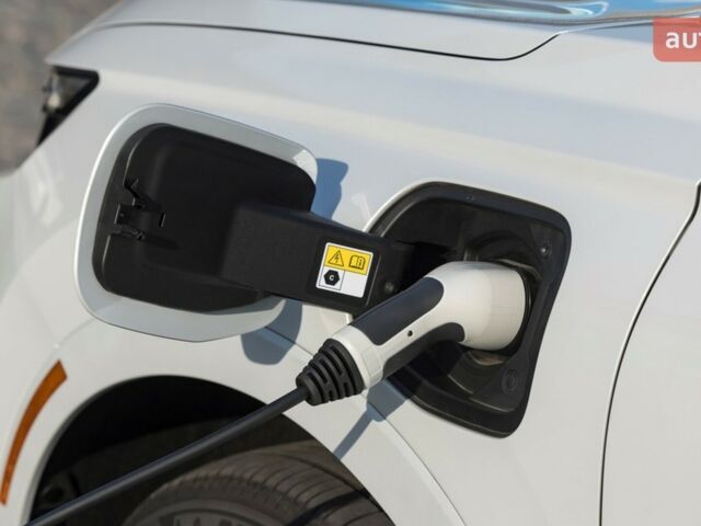 Хонда СРВ, об'ємом двигуна 1.99 л та пробігом 0 тис. км за 67424 $, фото 13 на Automoto.ua