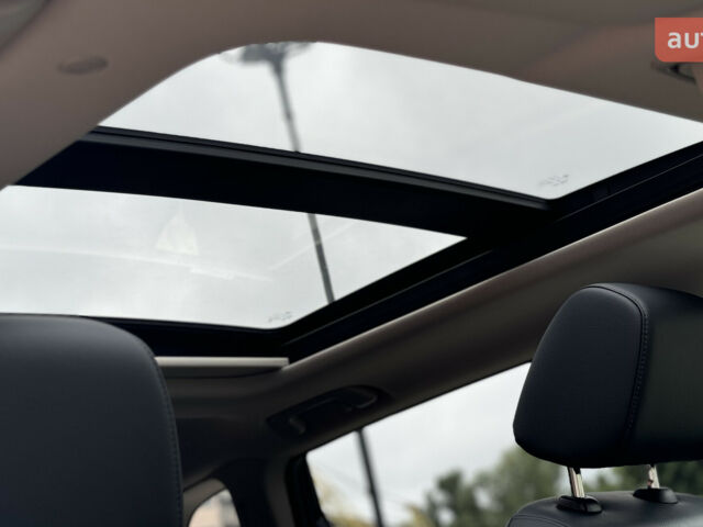 Хонда СРВ, объемом двигателя 1.99 л и пробегом 0 тыс. км за 66878 $, фото 48 на Automoto.ua