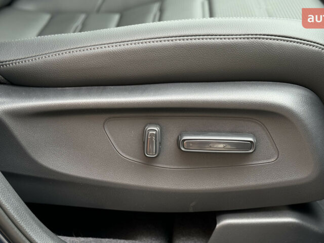 Хонда СРВ, объемом двигателя 1.99 л и пробегом 0 тыс. км за 66878 $, фото 53 на Automoto.ua