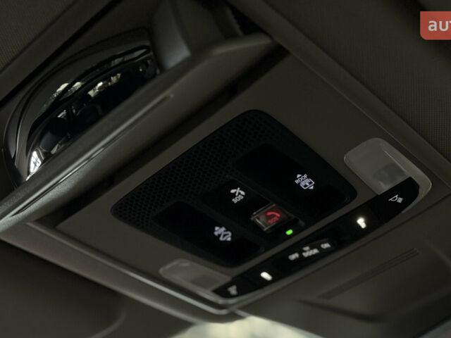 Хонда СРВ, объемом двигателя 1.99 л и пробегом 0 тыс. км за 66878 $, фото 51 на Automoto.ua