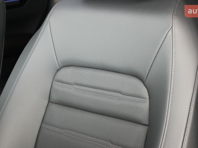 Хонда СРВ, об'ємом двигуна 1.99 л та пробігом 0 тис. км за 62079 $, фото 27 на Automoto.ua