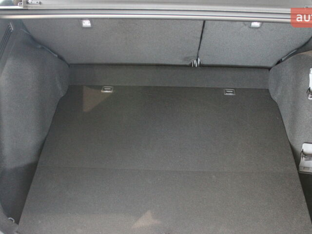 Хонда СРВ, об'ємом двигуна 1.99 л та пробігом 0 тис. км за 57217 $, фото 17 на Automoto.ua