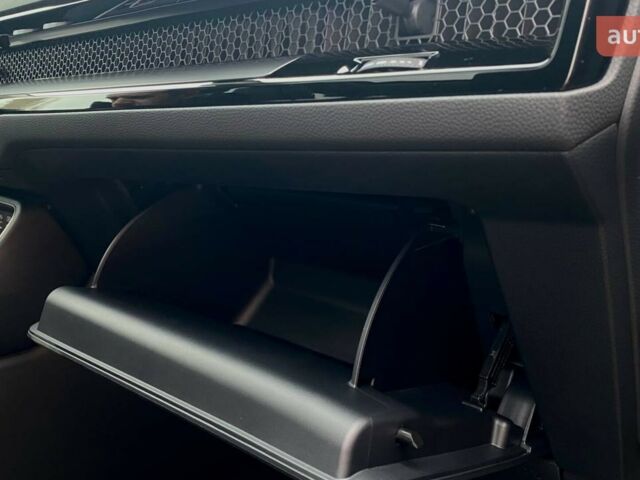 Хонда СРВ, об'ємом двигуна 1.99 л та пробігом 0 тис. км за 67424 $, фото 44 на Automoto.ua