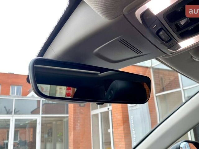 Хонда СРВ, объемом двигателя 1.99 л и пробегом 0 тыс. км за 66878 $, фото 49 на Automoto.ua