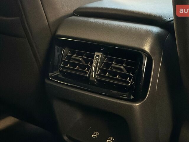 купити нове авто Хонда СРВ 2025 року від офіційного дилера HONDA Одеса Хонда фото