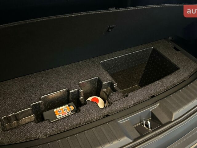 купить новое авто Хонда СРВ 2025 года от официального дилера HONDA Одеса Хонда фото