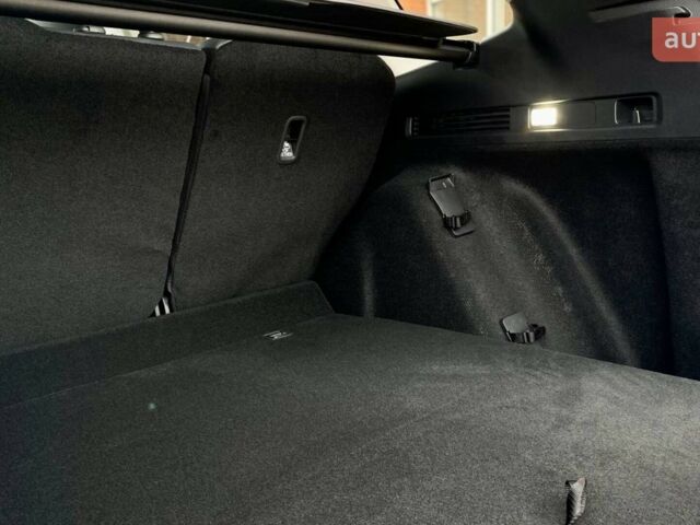 Хонда СРВ, объемом двигателя 1.99 л и пробегом 0 тыс. км за 66878 $, фото 21 на Automoto.ua