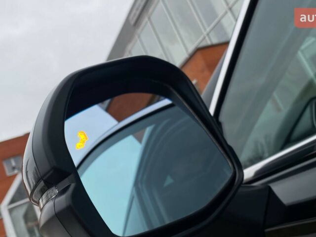 Хонда СРВ, об'ємом двигуна 1.99 л та пробігом 0 тис. км за 67424 $, фото 20 на Automoto.ua