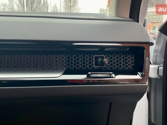 Хонда СРВ, объемом двигателя 1.99 л и пробегом 0 тыс. км за 62360 $, фото 69 на Automoto.ua