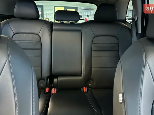 купить новое авто Хонда СРВ 2025 года от официального дилера HONDA Одеса Хонда фото