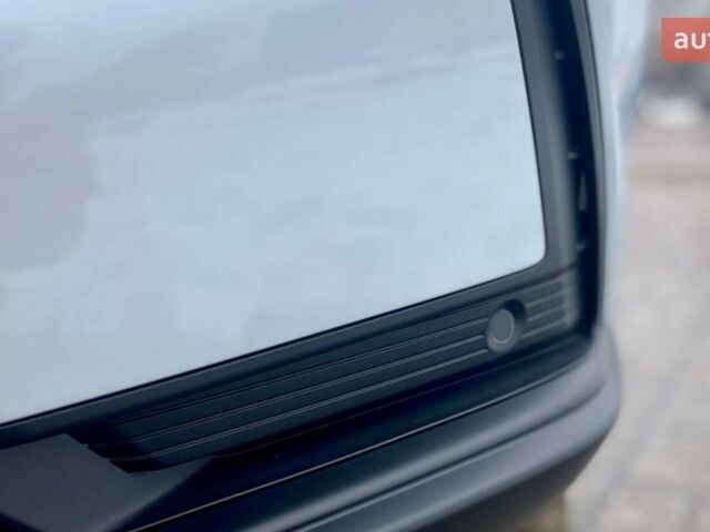 Хонда СРВ, объемом двигателя 1.99 л и пробегом 0 тыс. км за 66878 $, фото 28 на Automoto.ua