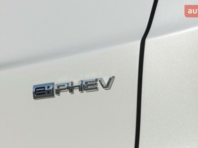 Хонда СРВ, объемом двигателя 1.99 л и пробегом 0 тыс. км за 67424 $, фото 10 на Automoto.ua