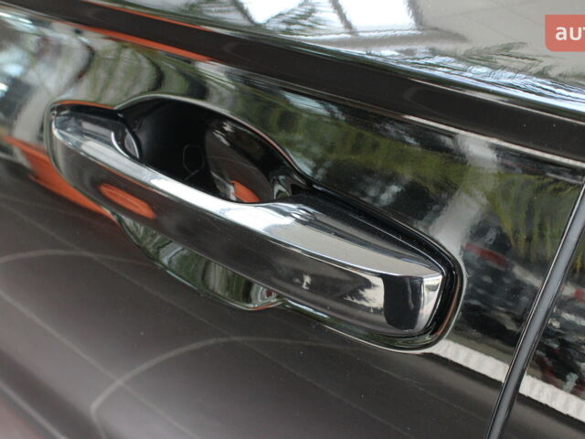 Хонда СРВ, об'ємом двигуна 1.99 л та пробігом 0 тис. км за 62079 $, фото 36 на Automoto.ua