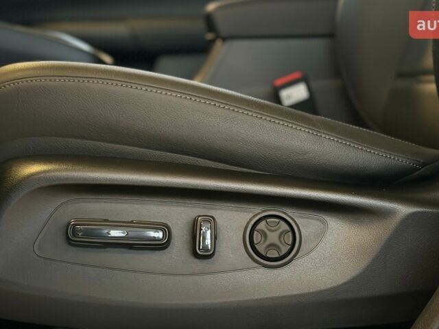 купить новое авто Хонда СРВ 2025 года от официального дилера HONDA Одеса Хонда фото