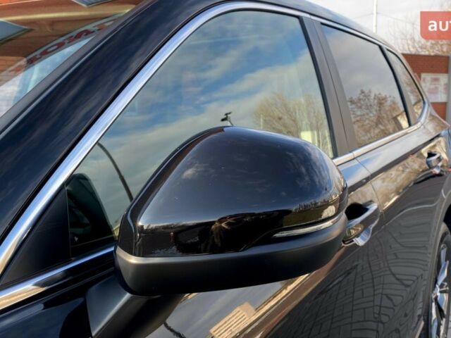 Хонда СРВ, объемом двигателя 1.99 л и пробегом 0 тыс. км за 66878 $, фото 13 на Automoto.ua