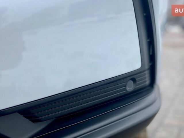 Хонда СРВ, объемом двигателя 1.99 л и пробегом 0 тыс. км за 62360 $, фото 33 на Automoto.ua