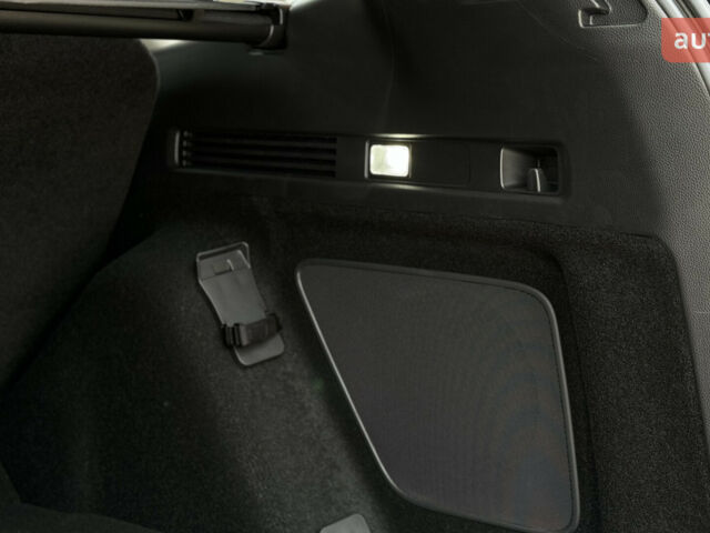 Хонда СРВ, объемом двигателя 1.99 л и пробегом 0 тыс. км за 66878 $, фото 22 на Automoto.ua