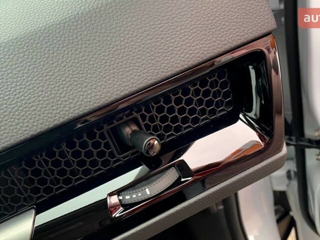 Хонда СРВ, объемом двигателя 1.99 л и пробегом 0 тыс. км за 62360 $, фото 70 на Automoto.ua