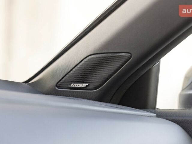 Хонда СРВ, объемом двигателя 1.99 л и пробегом 0 тыс. км за 66878 $, фото 81 на Automoto.ua