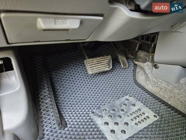 Хонда СРВ 1999 в Краматорске на Automoto.ua Желтый Хонда СРВ, объемом двигателя 2 л и пробегом 307 тыс. км за 5100 $, фото 22 на Automoto.ua