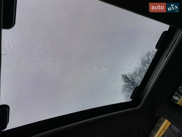 Жовтий Хонда СРВ, об'ємом двигуна 1.97 л та пробігом 400 тис. км за 4900 $, фото 26 на Automoto.ua