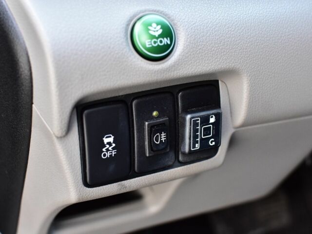 Хонда СРВ 2013 в Запорожье на Automoto.ua Серый Хонда СРВ, объемом двигателя 2.4 л и пробегом 189 тыс. км за 8300 $, фото 20 на Automoto.ua