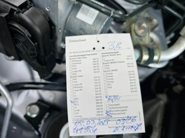 Серый Хонда СРВ, объемом двигателя 2 л и пробегом 42 тыс. км за 10600 $, фото 15 на Automoto.ua