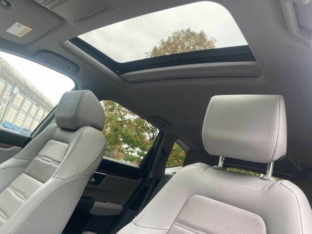 Серый Хонда СРВ, объемом двигателя 2 л и пробегом 26 тыс. км за 24000 $, фото 7 на Automoto.ua