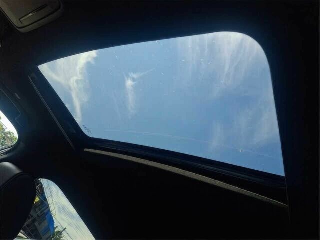 Серый Хонда СРВ, объемом двигателя 2 л и пробегом 11 тыс. км за 21000 $, фото 9 на Automoto.ua