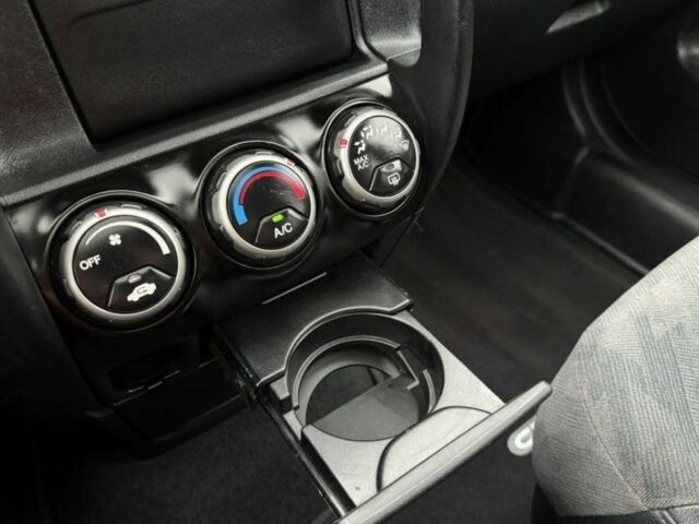 Сірий Хонда СРВ, об'ємом двигуна 2.2 л та пробігом 269 тис. км за 2900 $, фото 9 на Automoto.ua