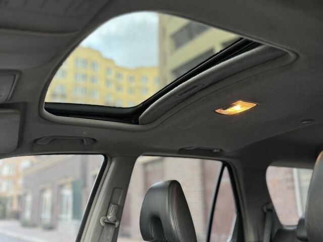 Серый Хонда СРВ, объемом двигателя 2 л и пробегом 285 тыс. км за 5999 $, фото 5 на Automoto.ua