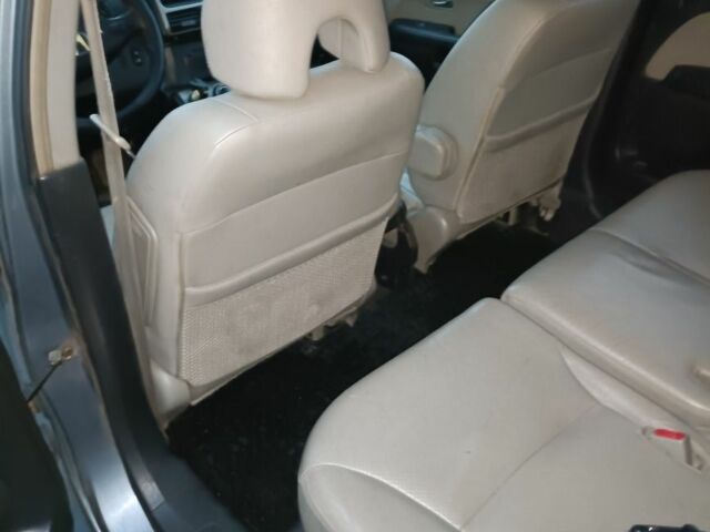 Серый Хонда СРВ, объемом двигателя 0 л и пробегом 100 тыс. км за 3600 $, фото 3 на Automoto.ua