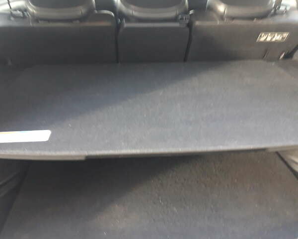 Хонда СРВ 2007 в Луцке на Automoto.ua Серый Хонда СРВ, объемом двигателя 2.4 л и пробегом 241 тыс. км за 9150 $, фото 15 на Automoto.ua