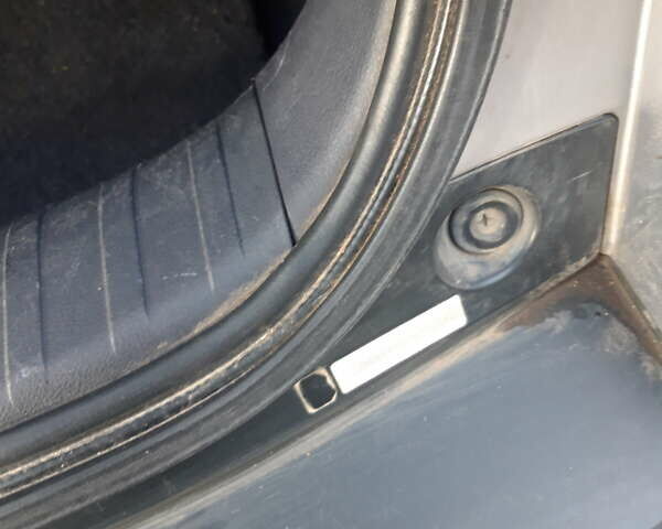 Хонда СРВ 2007 в Луцке на Automoto.ua Серый Хонда СРВ, объемом двигателя 2.4 л и пробегом 241 тыс. км за 9150 $, фото 16 на Automoto.ua