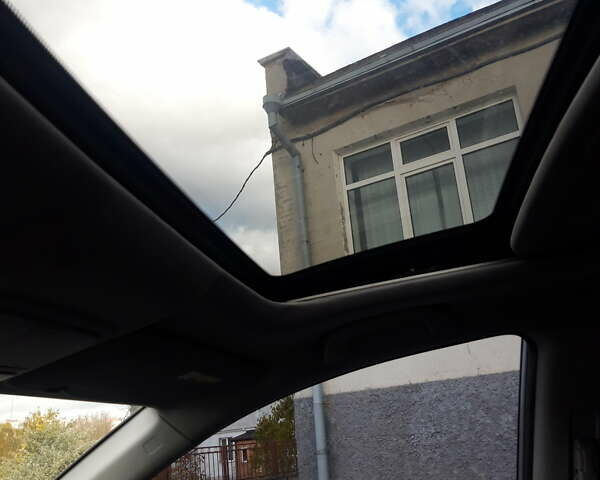 Хонда СРВ 2007 в Луцке на Automoto.ua Серый Хонда СРВ, объемом двигателя 2.4 л и пробегом 241 тыс. км за 9150 $, фото 11 на Automoto.ua