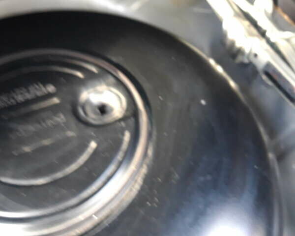 Хонда СРВ 2007 в Луцке на Automoto.ua Серый Хонда СРВ, объемом двигателя 2.4 л и пробегом 241 тыс. км за 9150 $, фото 17 на Automoto.ua