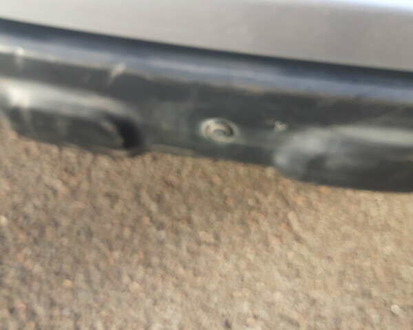 Хонда СРВ 2007 в Луцке на Automoto.ua Серый Хонда СРВ, объемом двигателя 2.4 л и пробегом 241 тыс. км за 9150 $, фото 18 на Automoto.ua